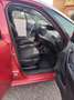 Citroen Grand C4 Picasso C4 G.Picasso 1.6BlueHDi S Rojo - thumbnail 10