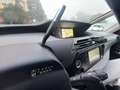 Citroen Grand C4 Picasso C4 G.Picasso 1.6BlueHDi S Rojo - thumbnail 12
