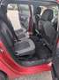 Citroen Grand C4 Picasso C4 G.Picasso 1.6BlueHDi S Rojo - thumbnail 9