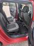 Citroen Grand C4 Picasso C4 G.Picasso 1.6BlueHDi S Rojo - thumbnail 8