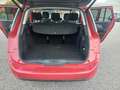 Citroen Grand C4 Picasso C4 G.Picasso 1.6BlueHDi S Rojo - thumbnail 7