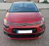 Citroen Grand C4 Picasso C4 G.Picasso 1.6BlueHDi S Rojo - thumbnail 1