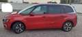 Citroen Grand C4 Picasso C4 G.Picasso 1.6BlueHDi S Rojo - thumbnail 2