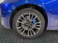 Maserati Grecale GT 300cv Modrá - thumbnail 5