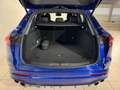 Maserati Grecale GT 300cv Modrá - thumbnail 13