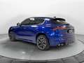 Maserati Grecale GT 300cv Modrá - thumbnail 18