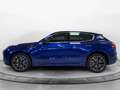 Maserati Grecale GT 300cv Modrá - thumbnail 3