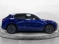 Maserati Grecale GT 300cv Modrá - thumbnail 4