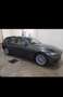 BMW 320 320d Touring xdrive Business Advantage Grigio - thumbnail 7