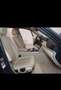 BMW 320 320d Touring xdrive Business Advantage Grigio - thumbnail 6