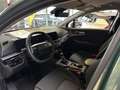 Kia Sportage 1,6 TGDI Silber Grün - thumbnail 6