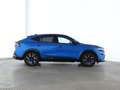 Renault Rafale Esprit Alpine GJR+SHZ+Harman/Kardon Plug-in Hyb... Blau - thumbnail 5