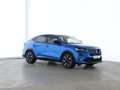 Renault Rafale Esprit Alpine GJR+SHZ+Harman/Kardon Plug-in Hyb... Blau - thumbnail 6