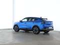 Renault Rafale Esprit Alpine GJR+SHZ+Harman/Kardon Plug-in Hyb... Blau - thumbnail 3