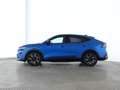 Renault Rafale Esprit Alpine GJR+SHZ+Harman/Kardon Plug-in Hyb... Blau - thumbnail 2