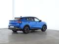 Renault Rafale Esprit Alpine GJR+SHZ+Harman/Kardon Plug-in Hyb... Blau - thumbnail 4