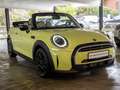 MINI Sonstige Gelb - thumbnail 3