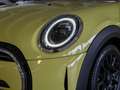 MINI Sonstige Gelb - thumbnail 25