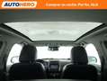 Citroen C4 Aircross 1.6 e-HDi Exclusive 4x2 Blanc - thumbnail 20