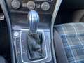 Volkswagen Golf GTE 1.4 TSI PANORAMA NL AUTO Zwart - thumbnail 18