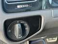 Volkswagen Golf GTE 1.4 TSI PANORAMA NL AUTO Zwart - thumbnail 20
