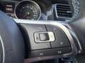 Volkswagen Golf GTE 1.4 TSI PANORAMA NL AUTO Noir - thumbnail 14