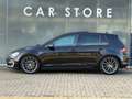 Volkswagen Golf GTE 1.4 TSI PANORAMA NL AUTO Zwart - thumbnail 2
