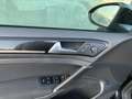 Volkswagen Golf GTE 1.4 TSI PANORAMA NL AUTO Zwart - thumbnail 21