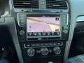 Volkswagen Golf GTE 1.4 TSI PANORAMA NL AUTO Noir - thumbnail 17