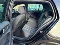 Volkswagen Golf GTE 1.4 TSI PANORAMA NL AUTO Zwart - thumbnail 10