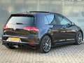 Volkswagen Golf GTE 1.4 TSI PANORAMA NL AUTO Zwart - thumbnail 3