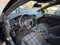Volkswagen Golf GTE 1.4 TSI PANORAMA NL AUTO Zwart - thumbnail 11