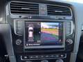 Volkswagen Golf GTE 1.4 TSI PANORAMA NL AUTO Zwart - thumbnail 19