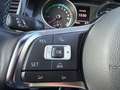 Volkswagen Golf GTE 1.4 TSI PANORAMA NL AUTO Zwart - thumbnail 13