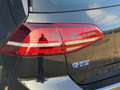 Volkswagen Golf GTE 1.4 TSI PANORAMA NL AUTO Zwart - thumbnail 7