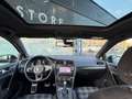 Volkswagen Golf GTE 1.4 TSI PANORAMA NL AUTO Noir - thumbnail 8