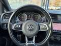 Volkswagen Golf GTE 1.4 TSI PANORAMA NL AUTO Zwart - thumbnail 15