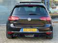 Volkswagen Golf GTE 1.4 TSI PANORAMA NL AUTO Noir - thumbnail 5
