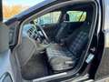 Volkswagen Golf GTE 1.4 TSI PANORAMA NL AUTO Zwart - thumbnail 9