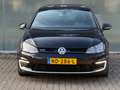 Volkswagen Golf GTE 1.4 TSI PANORAMA NL AUTO Zwart - thumbnail 4