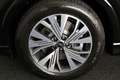 Audi Q4 e-tron 45 quattro Advanced edition 82 kWh 286pk | Adaptie Zwart - thumbnail 15