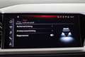 Audi Q4 e-tron 45 quattro Advanced edition 82 kWh 286pk | Adaptie Zwart - thumbnail 12