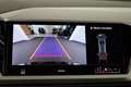Audi Q4 e-tron 45 quattro Advanced edition 82 kWh 286pk | Adaptie Zwart - thumbnail 33