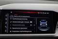 Audi Q4 e-tron 45 quattro Advanced edition 82 kWh 286pk | Adaptie Zwart - thumbnail 14