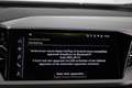 Audi Q4 e-tron 45 quattro Advanced edition 82 kWh 286pk | Adaptie Zwart - thumbnail 10
