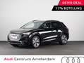 Audi Q4 e-tron 45 quattro Advanced edition 82 kWh 286pk | Adaptie Schwarz - thumbnail 1