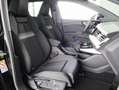 Audi Q4 e-tron 45 quattro Advanced edition 82 kWh 286pk | Adaptie Zwart - thumbnail 25