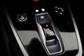 Audi Q4 e-tron 45 quattro Advanced edition 82 kWh 286pk | Adaptie Zwart - thumbnail 27