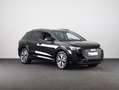Audi Q4 e-tron 45 quattro Advanced edition 82 kWh 286pk | Adaptie Zwart - thumbnail 5