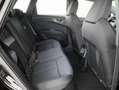 Audi Q4 e-tron 45 quattro Advanced edition 82 kWh 286pk | Adaptie Zwart - thumbnail 26